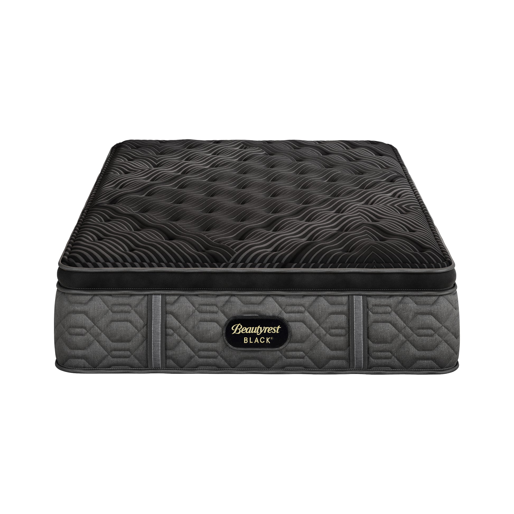 Beautyrest_Series-One-Medium-Pillow-Top