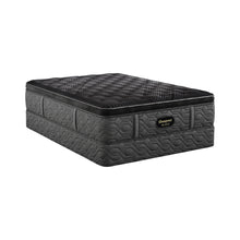 Beautyrest_Series-One-Medium-Pillow-Top