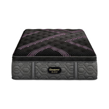 Beautyrest_Series-Two-Medium-Pillow-Top