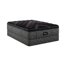 Beautyrest_Series-Two-Medium-Pillow-Top