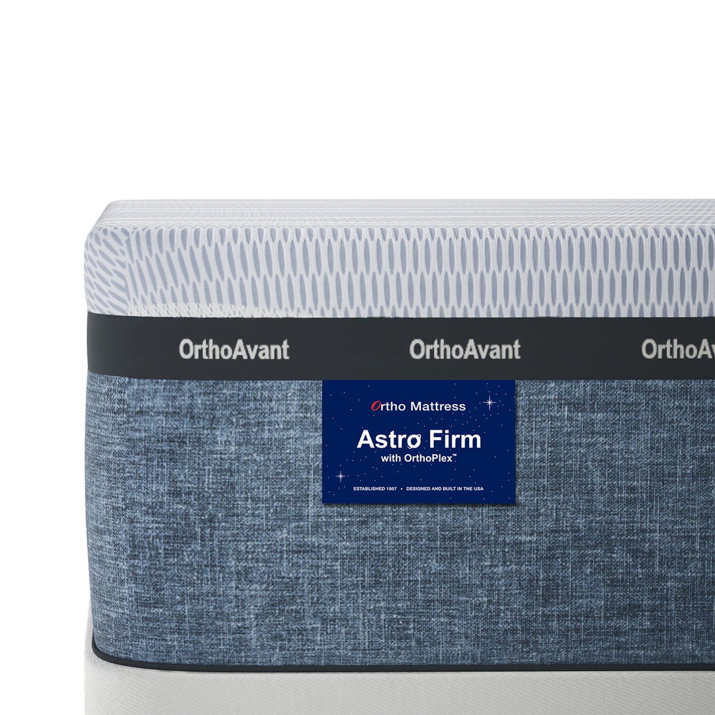 Ortho-Mattress_Astro-Firm