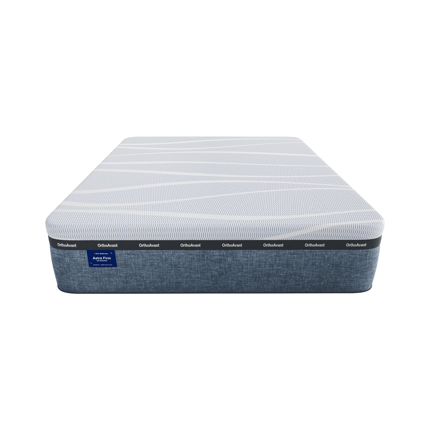 Ortho-Mattress_Astro-Firm