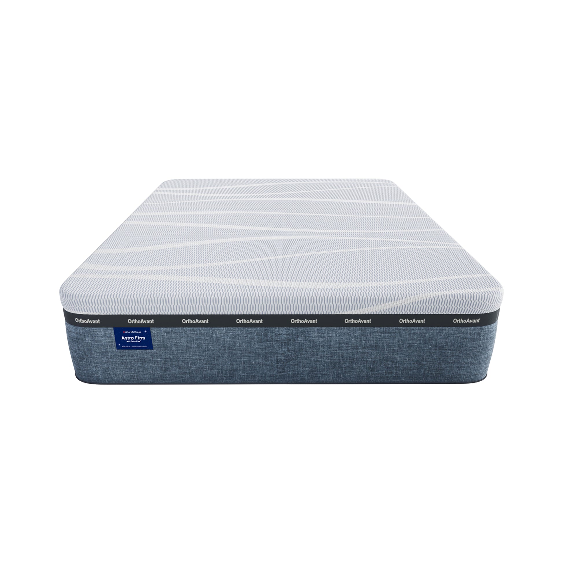 Ortho-Mattress_Astro-Firm