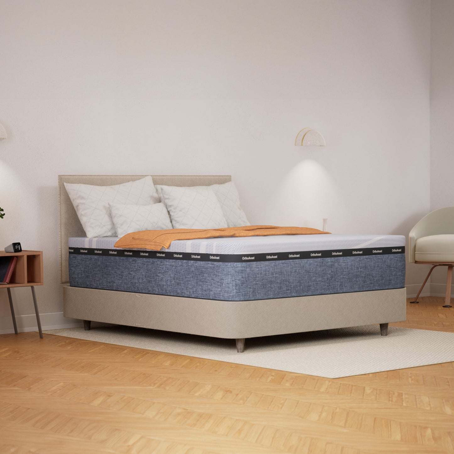 Ortho-Mattress_Astro-Firm