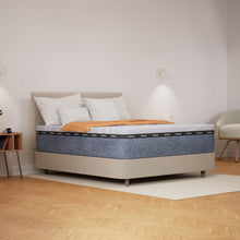 Ortho-Mattress_Astro-Firm