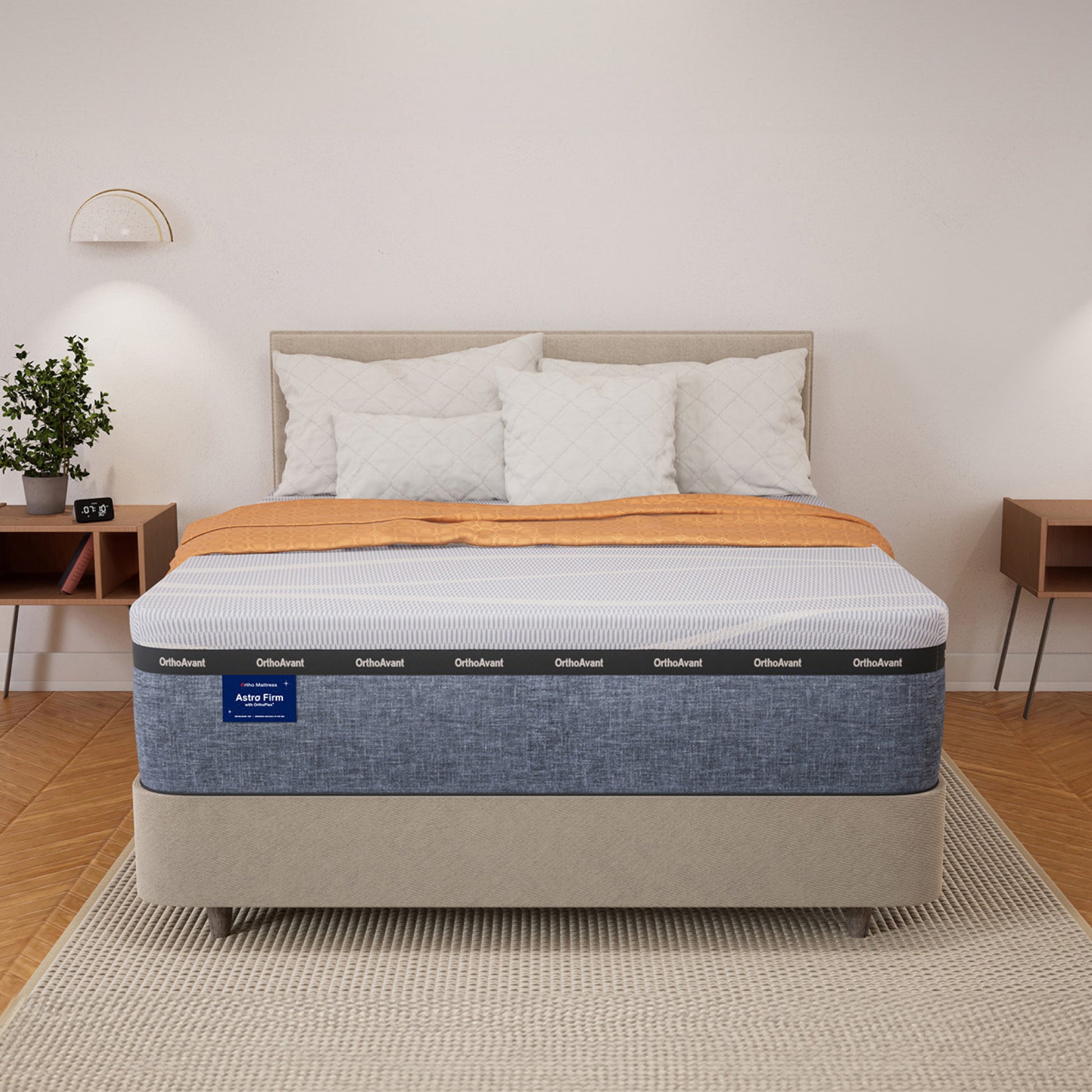 Ortho-Mattress_Astro-Firm