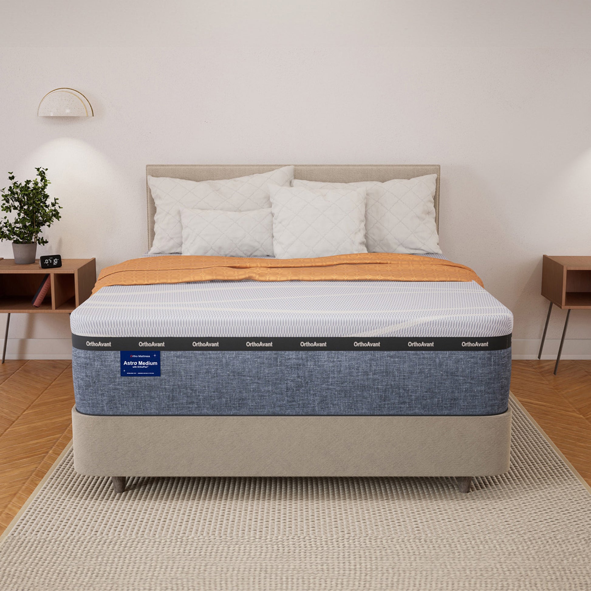 Ortho-Mattress_Astro-Medium