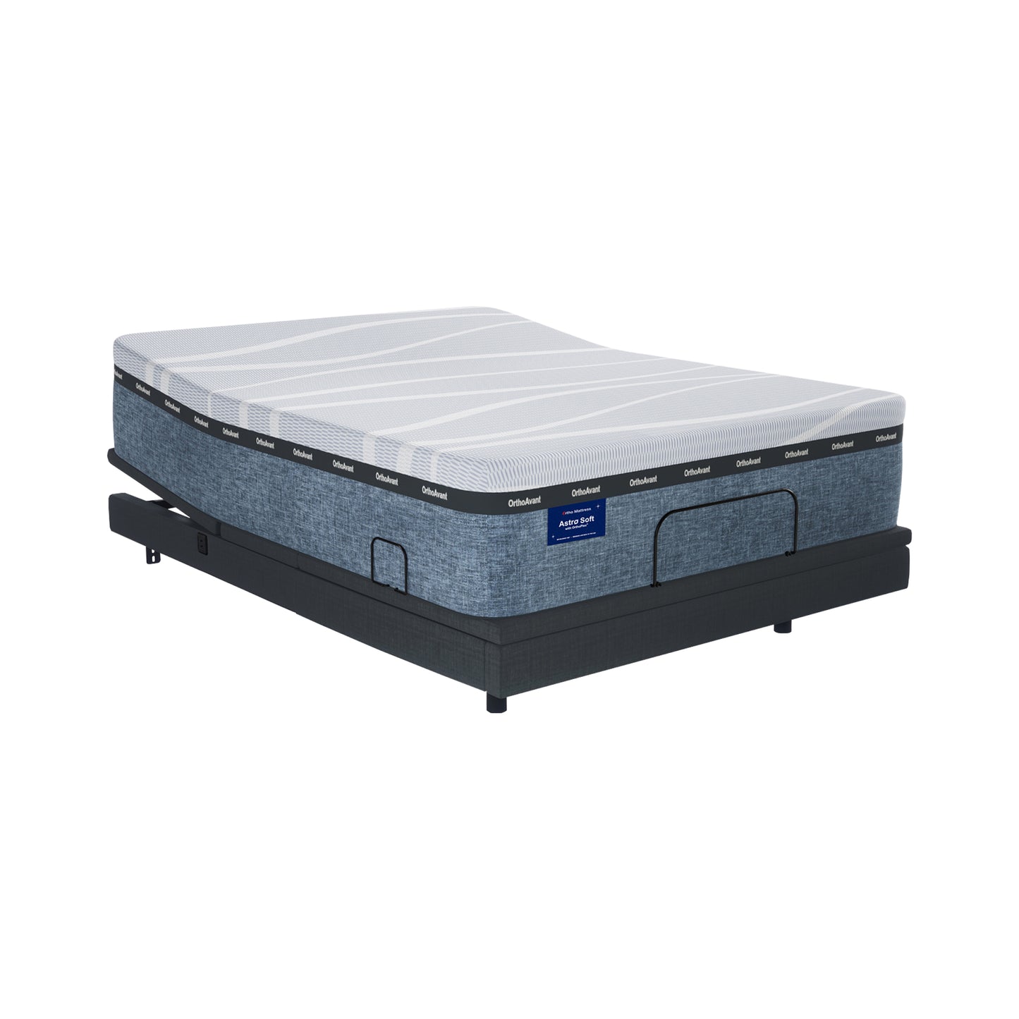 Ortho-Mattress_Astro-Soft