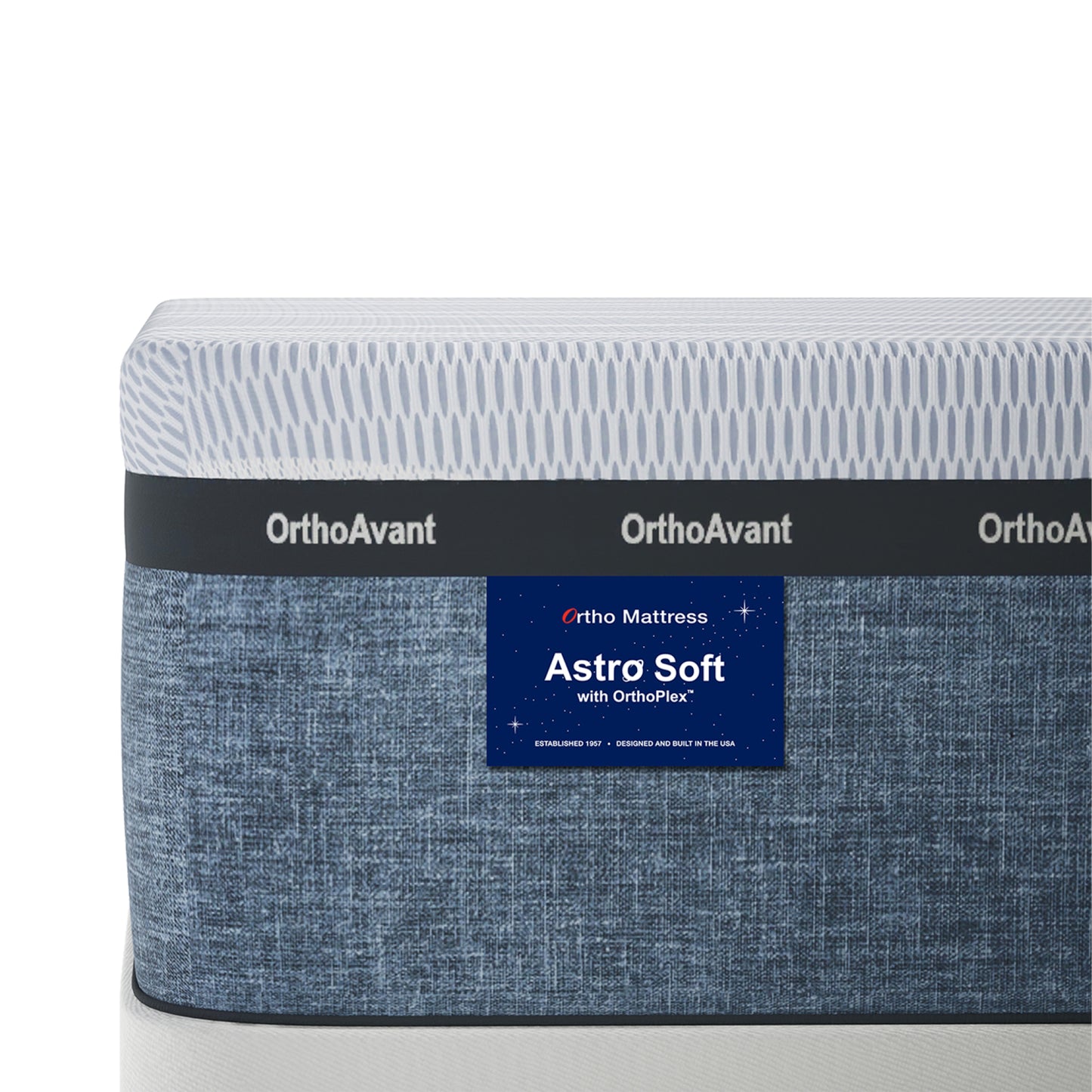 Ortho-Mattress_Astro-Soft