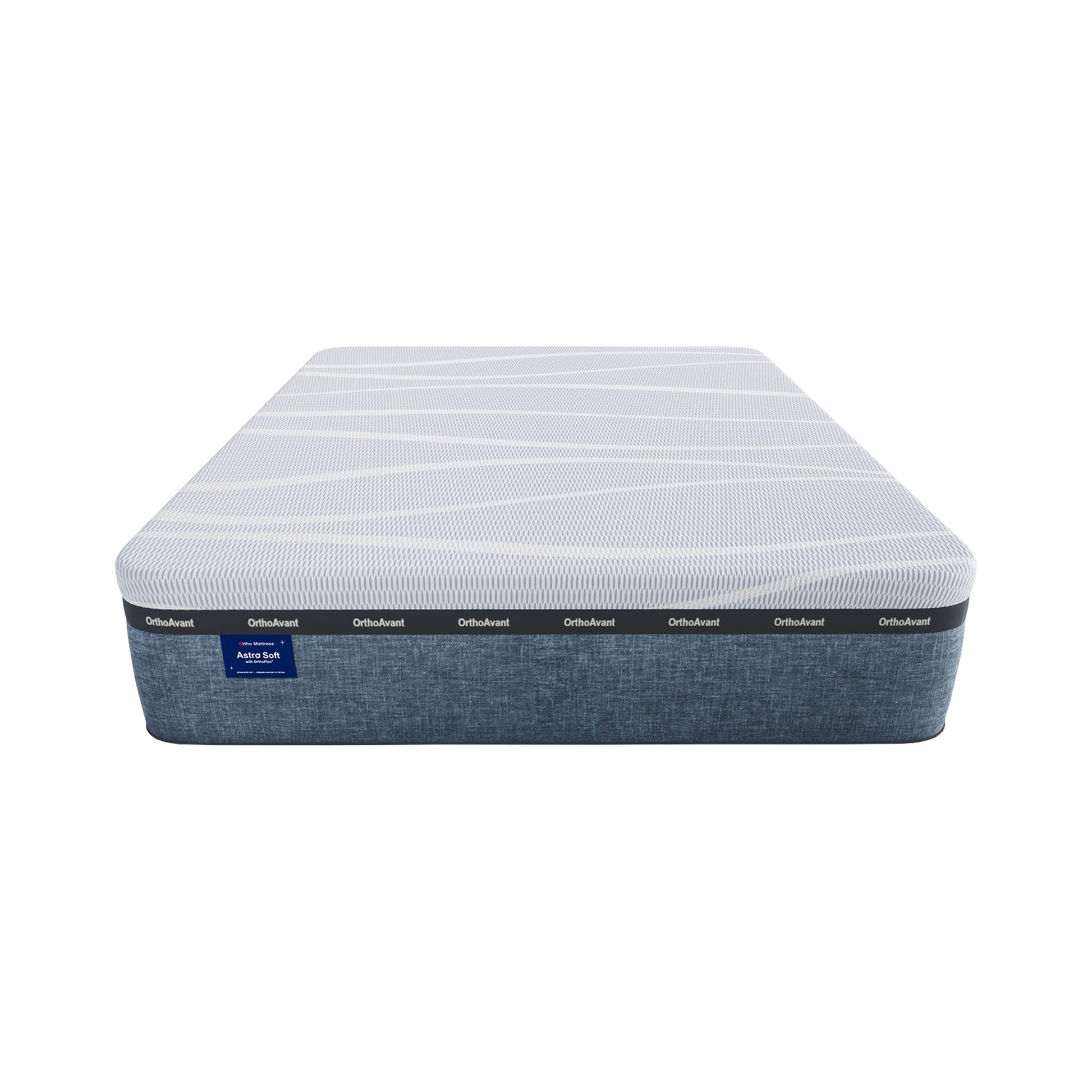 Ortho-Mattress_Astro-Soft