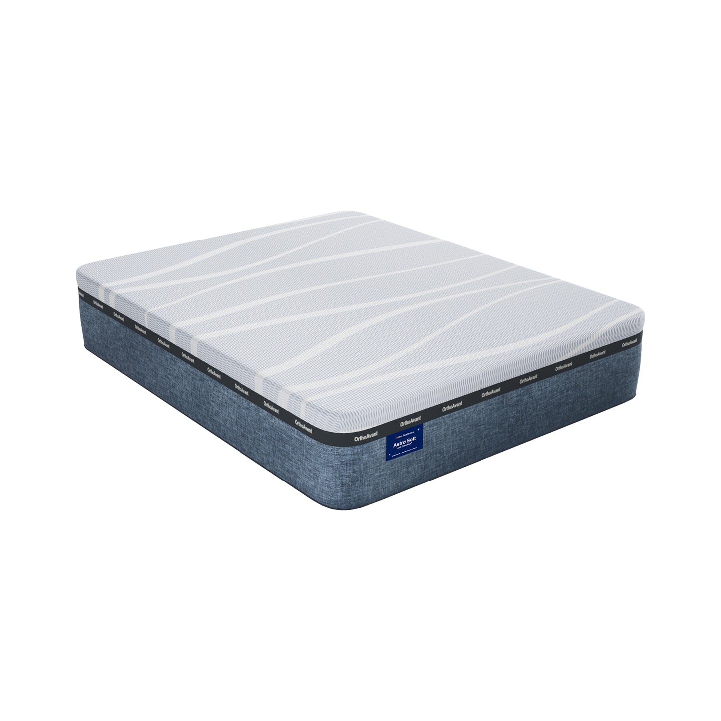 Ortho-Mattress_Astro-Soft