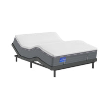 Ortho-Mattress_Avenue-II-Plush