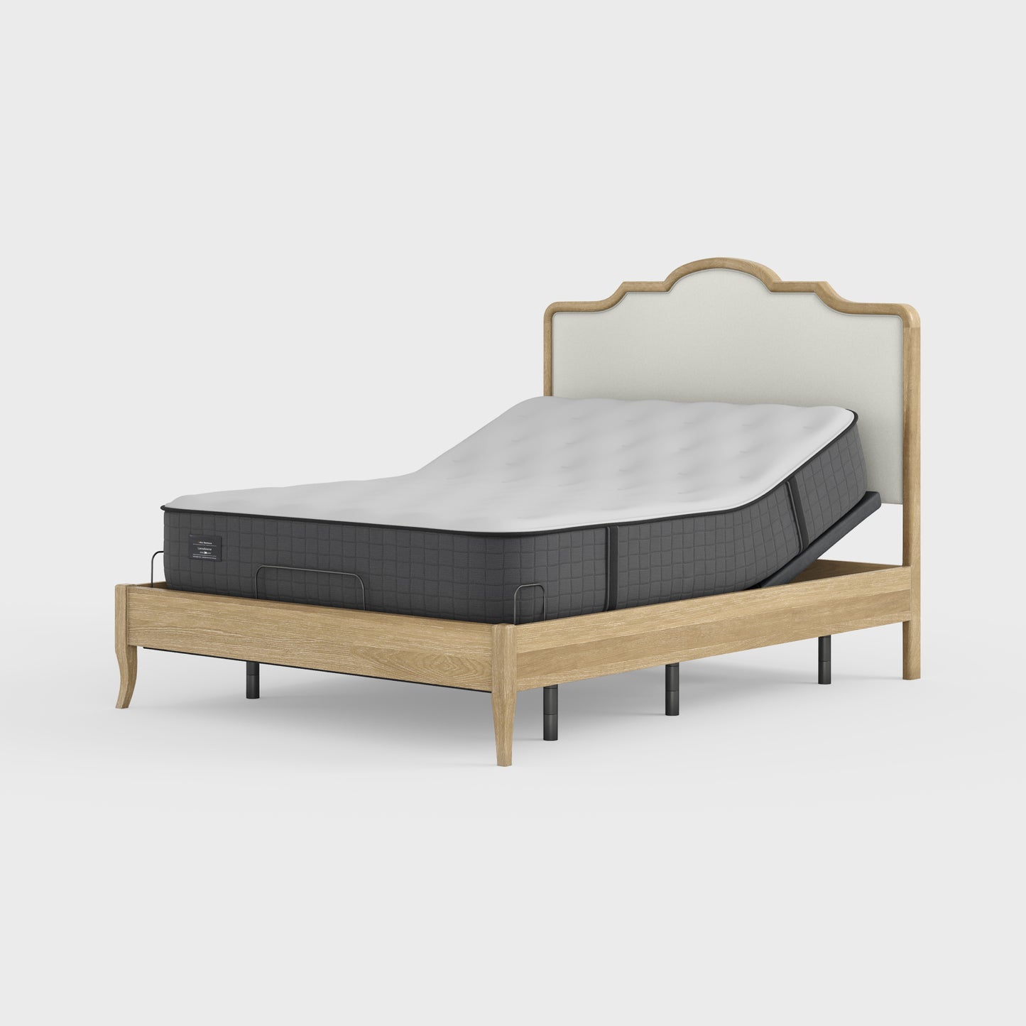 Ortho-Mattress_Bridget-Bed