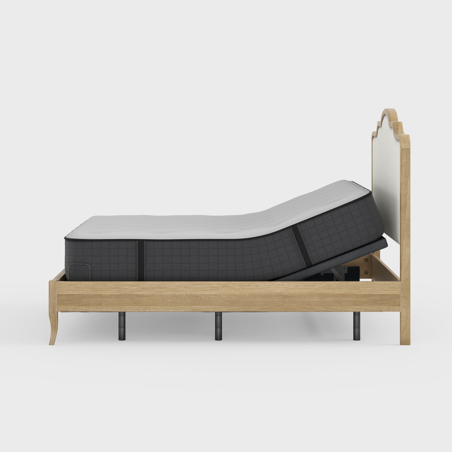 Ortho-Mattress_Bridget-Bed