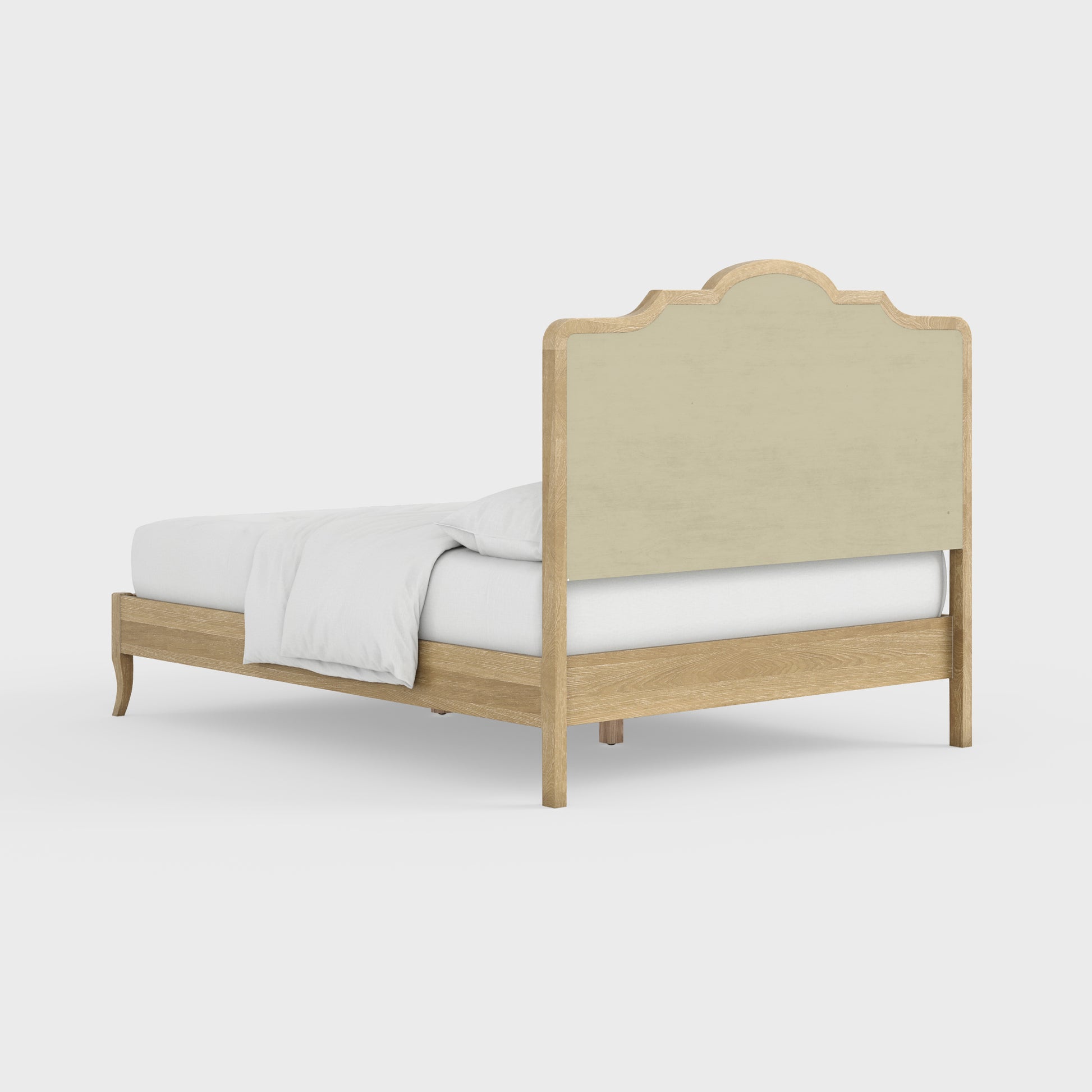 Ortho-Mattress_Bridget-Bed