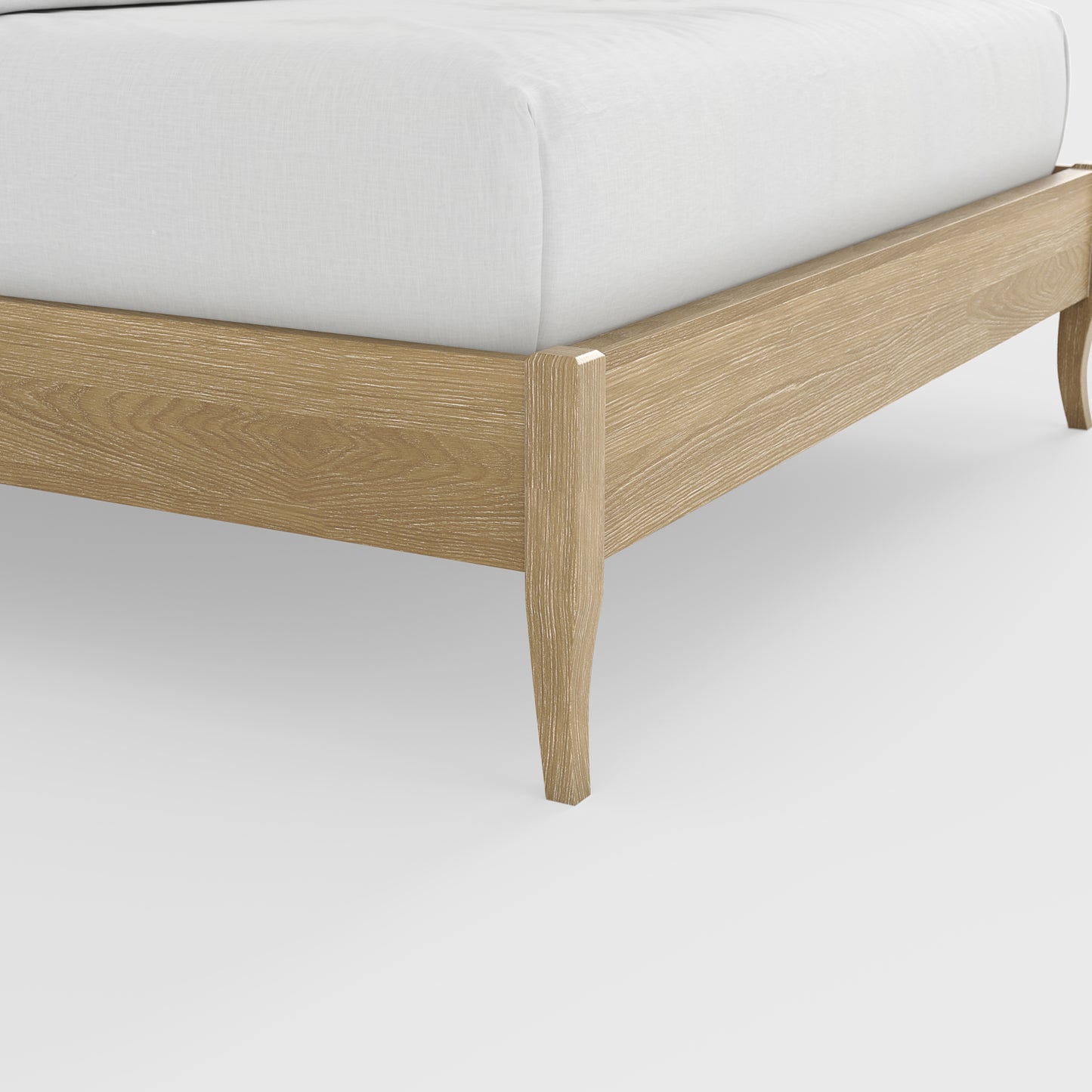 Ortho-Mattress_Bridget-Bed