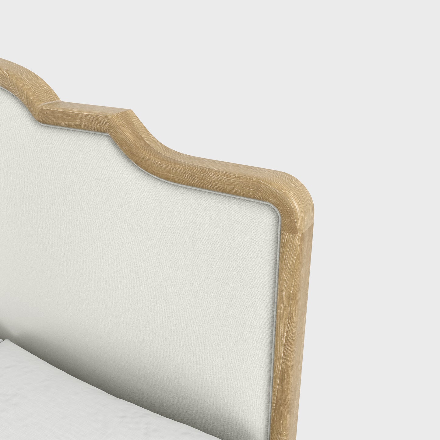 Ortho-Mattress_Bridget-Bed