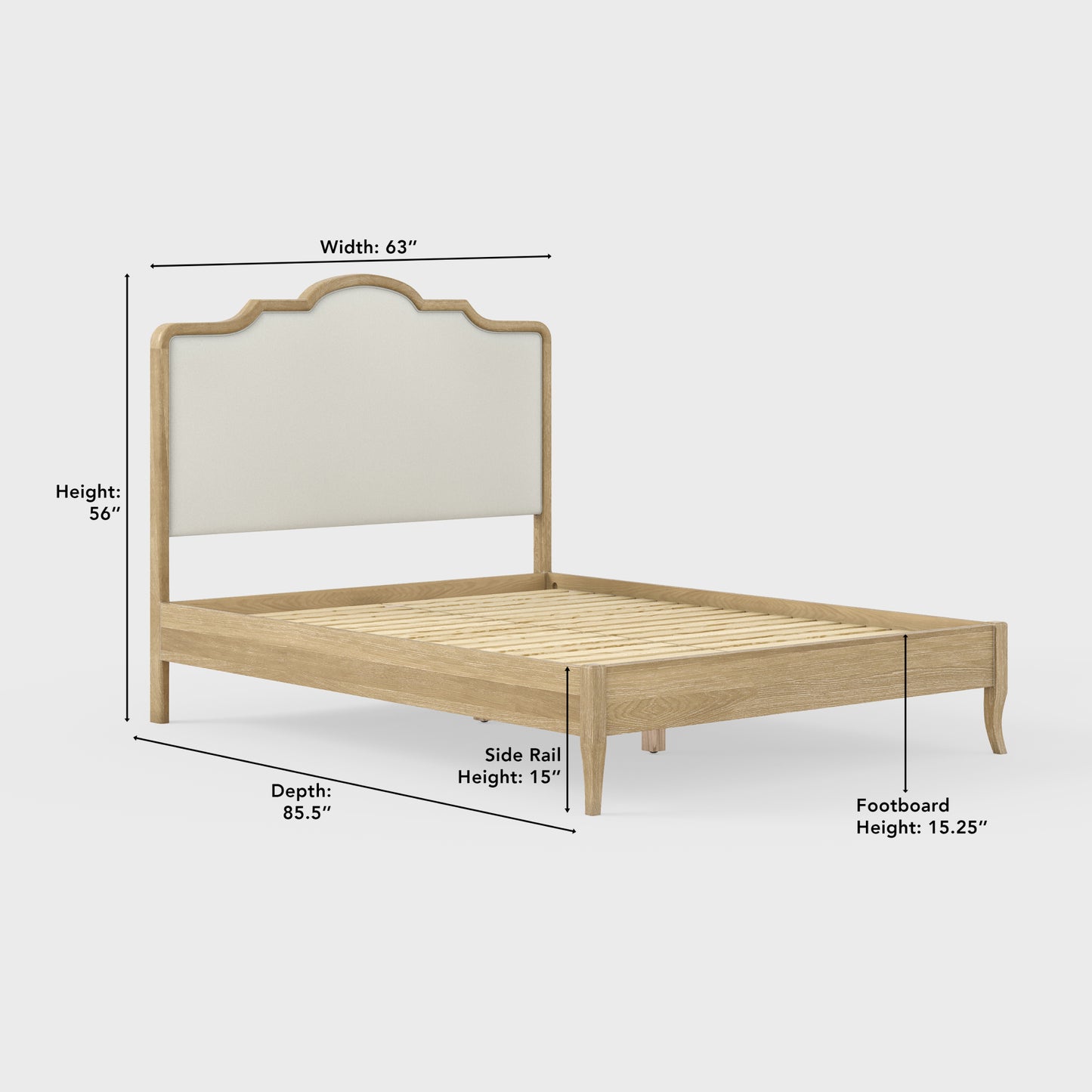 Ortho-Mattress_Bridget-Bed