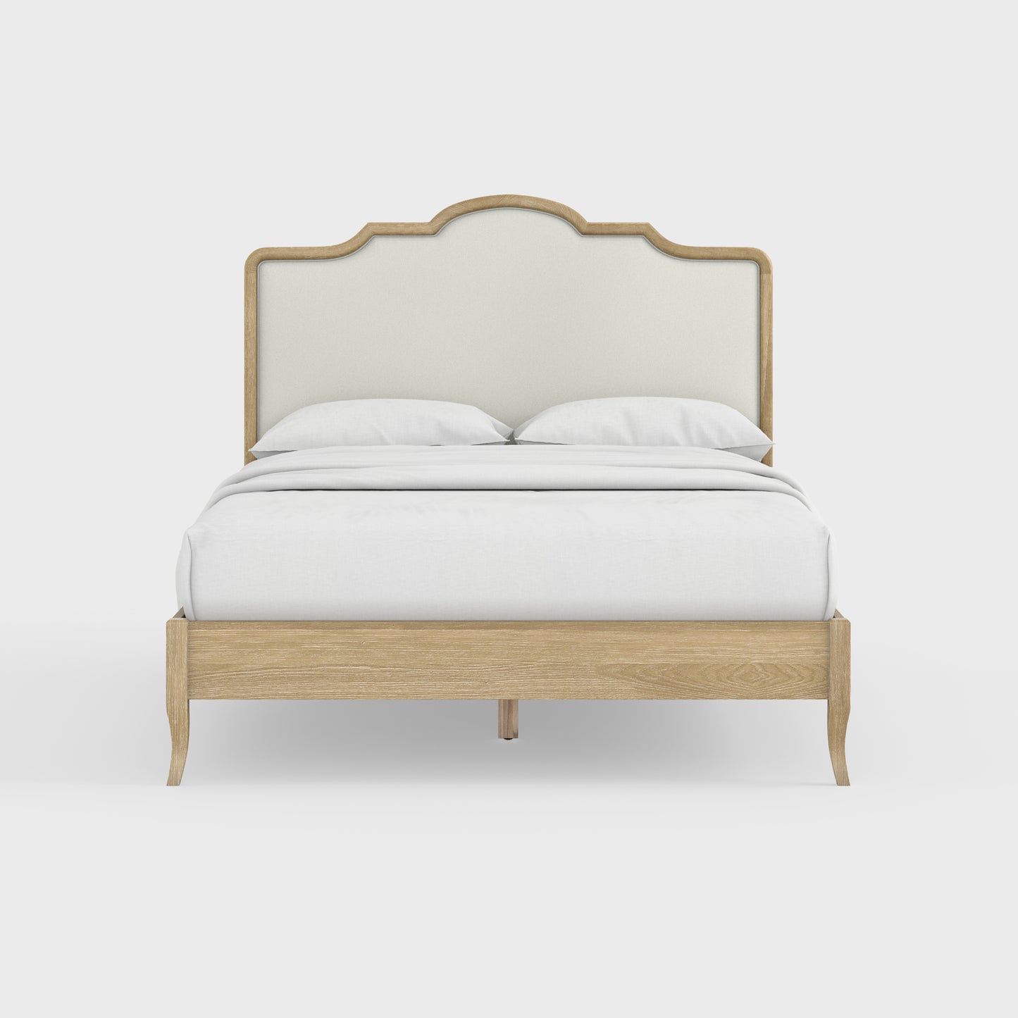 Ortho-Mattress_Bridget-Bed