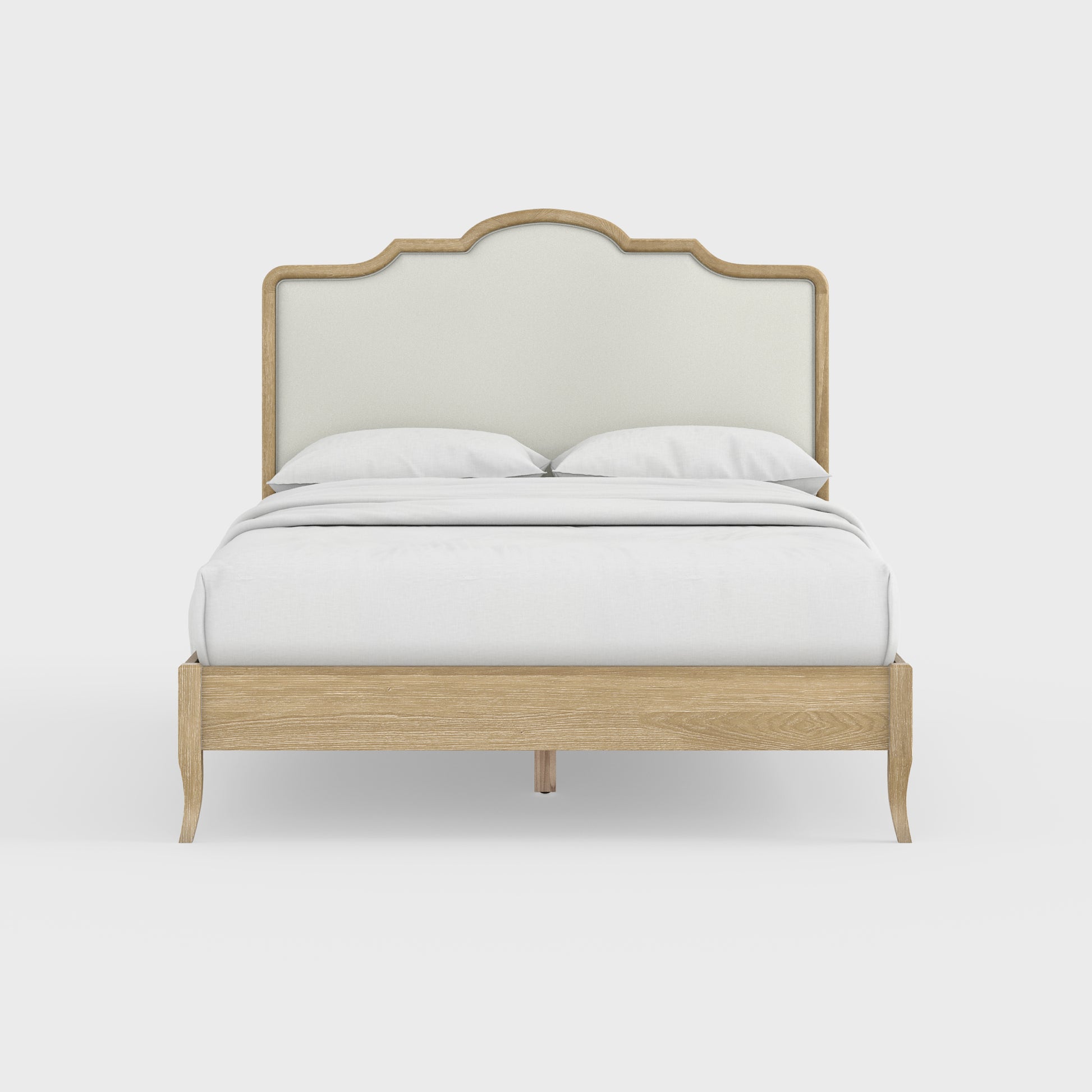 Ortho-Mattress_Bridget-Bed