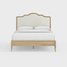 Ortho-Mattress_Bridget-Bed