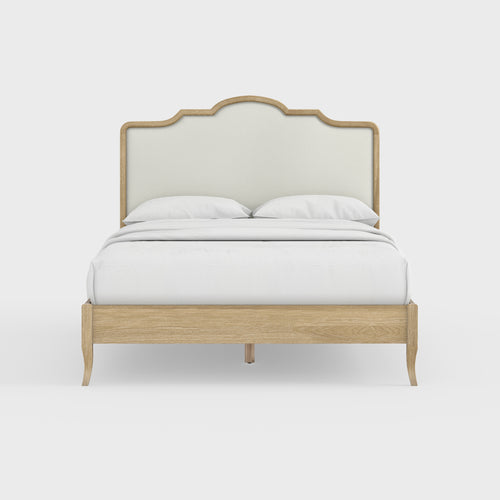 Ortho-Mattress_Bridget-Bed