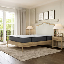 Ortho-Mattress_Bridget-Bed