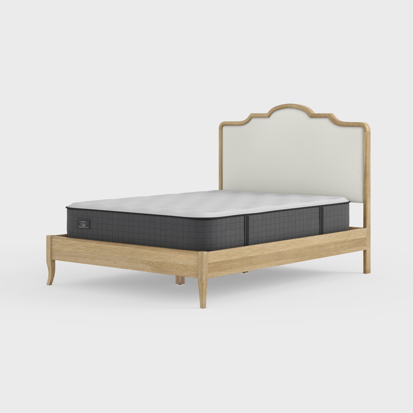 Ortho-Mattress_Bridget-Bed