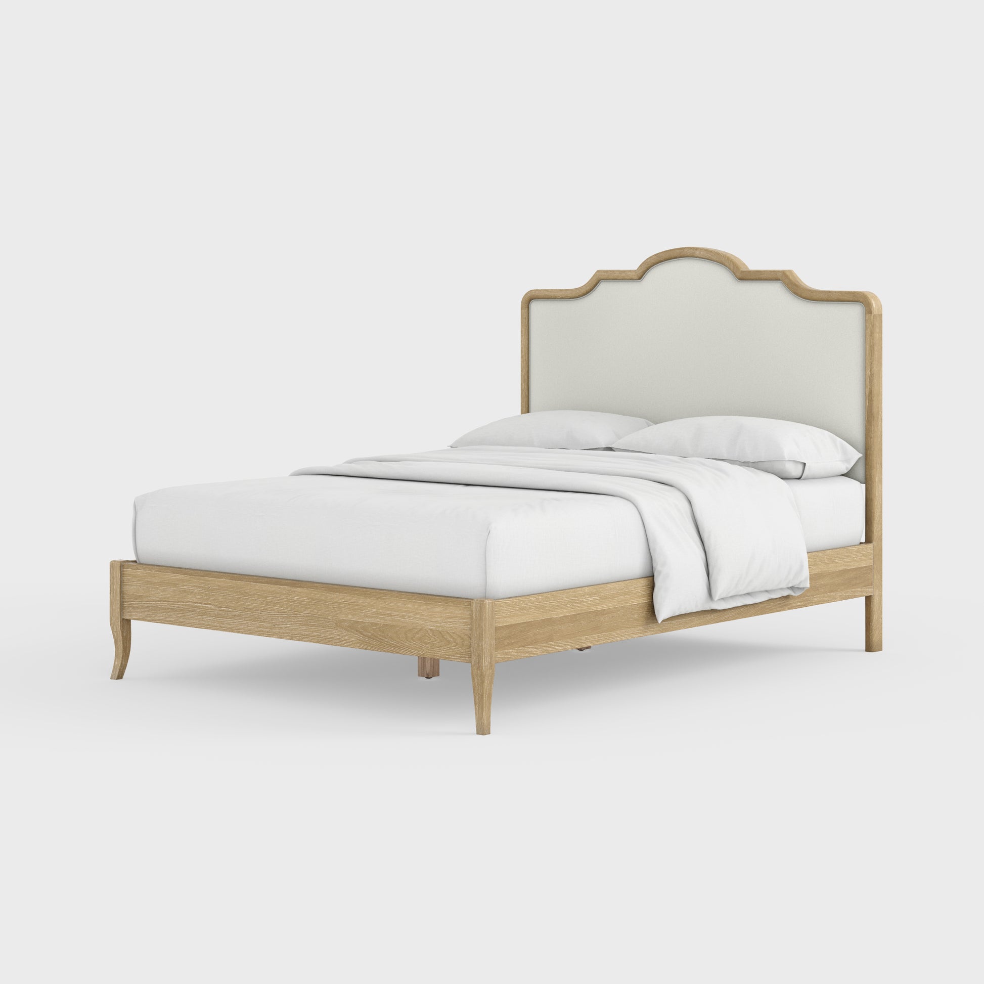 Ortho-Mattress_Bridget-Bed