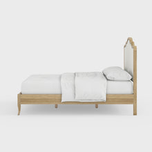 Ortho-Mattress_Bridget-Bed