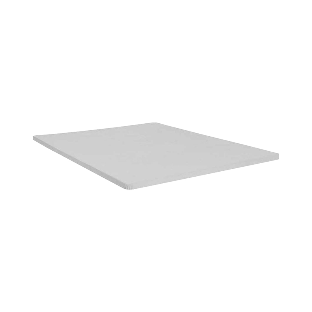 Ortho-Mattress_Bunkie-Board