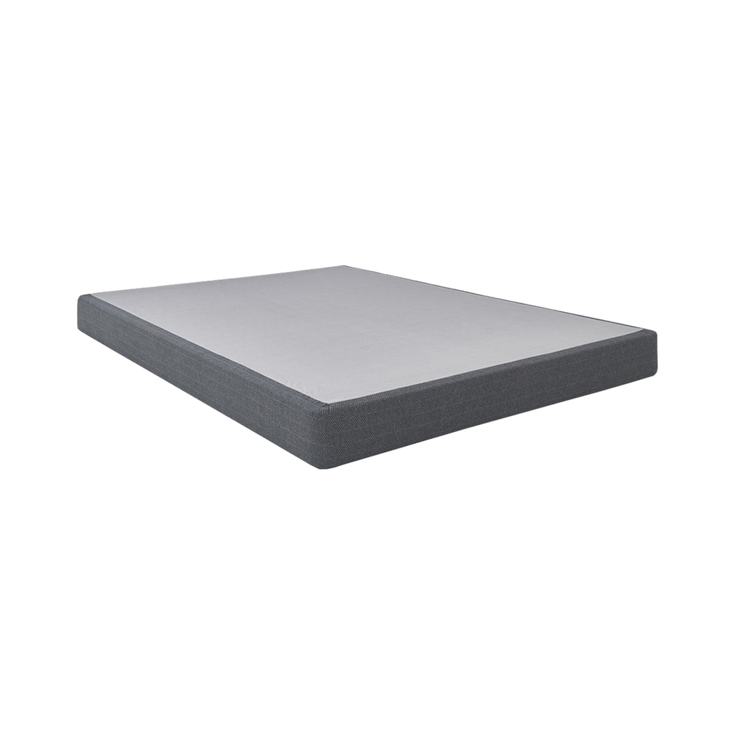 Ortho-Mattress_Charcoal-5