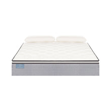 Ortho-Mattress_Club-I-Pillow-Top