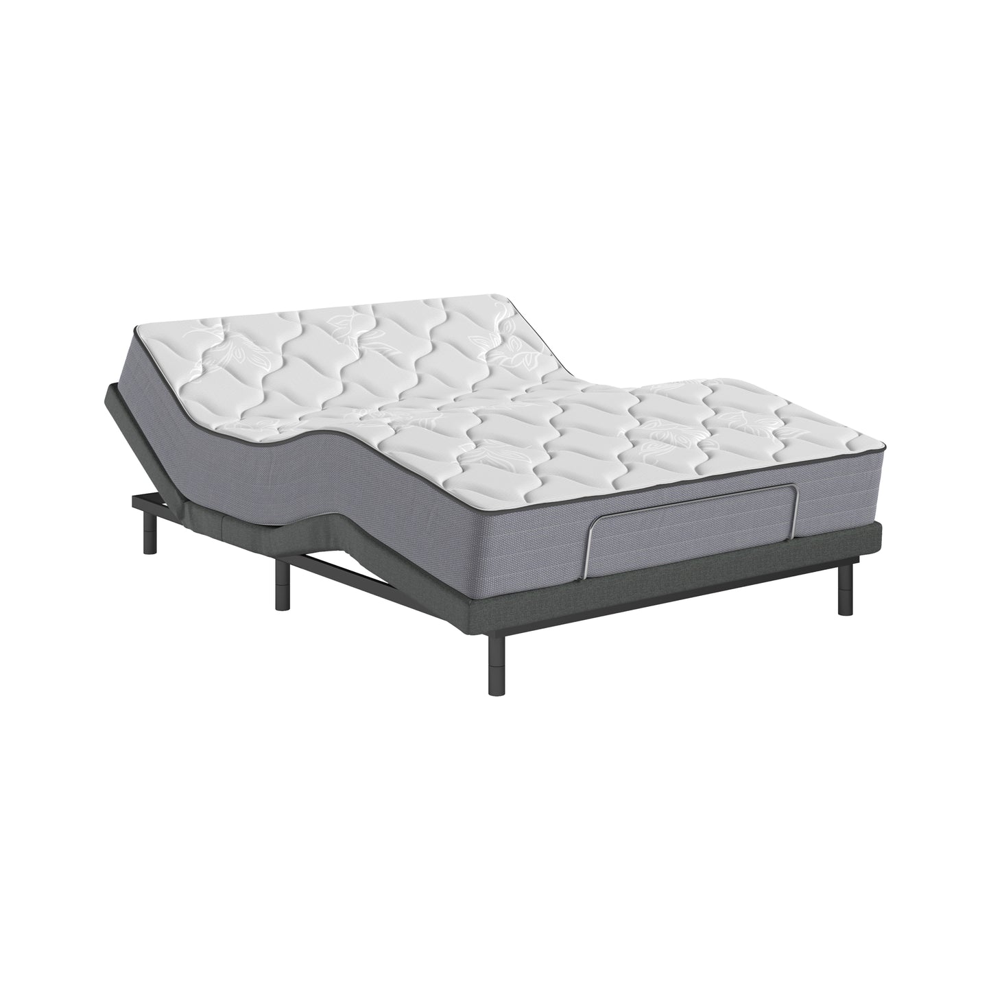 Ortho-Mattress_Club-I