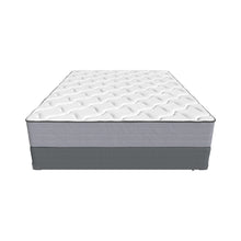 Ortho-Mattress_Club-I