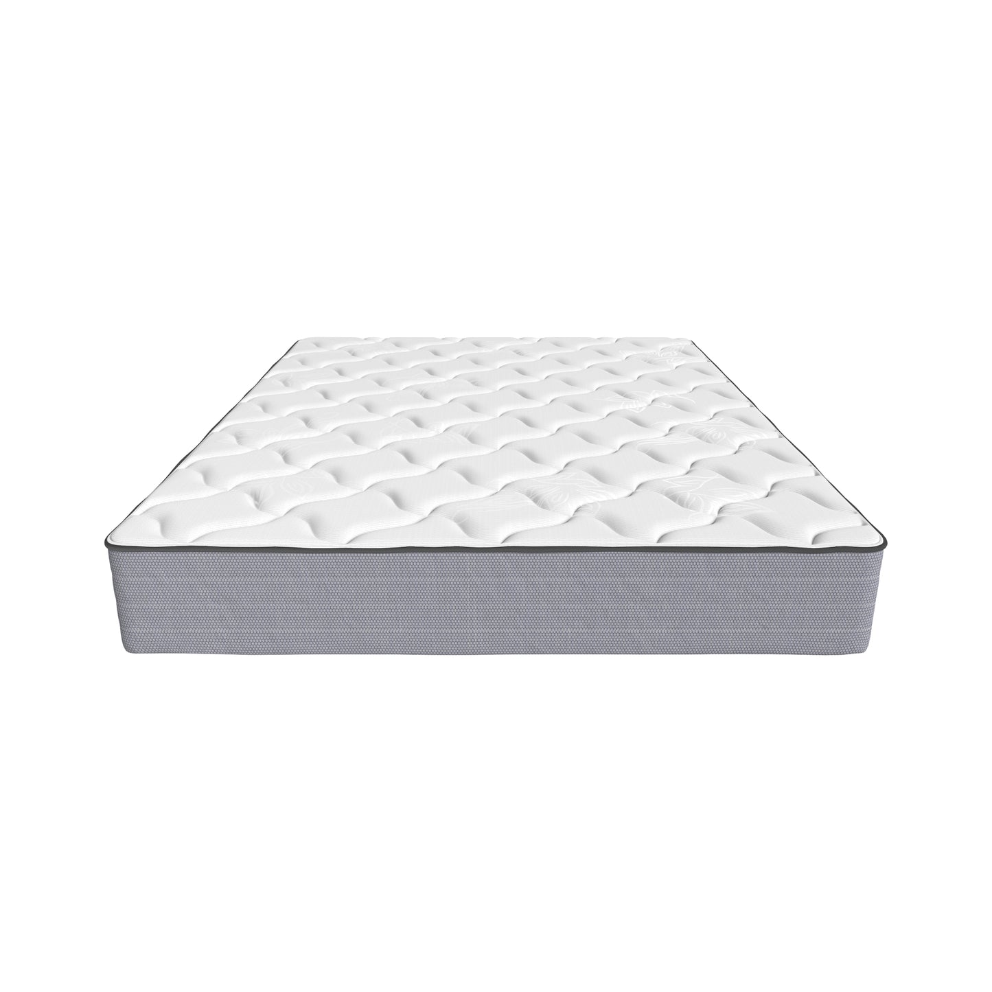 Ortho-Mattress_Club-I