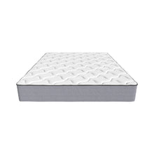 Ortho-Mattress_Club-I