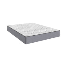 Ortho-Mattress_Club-I