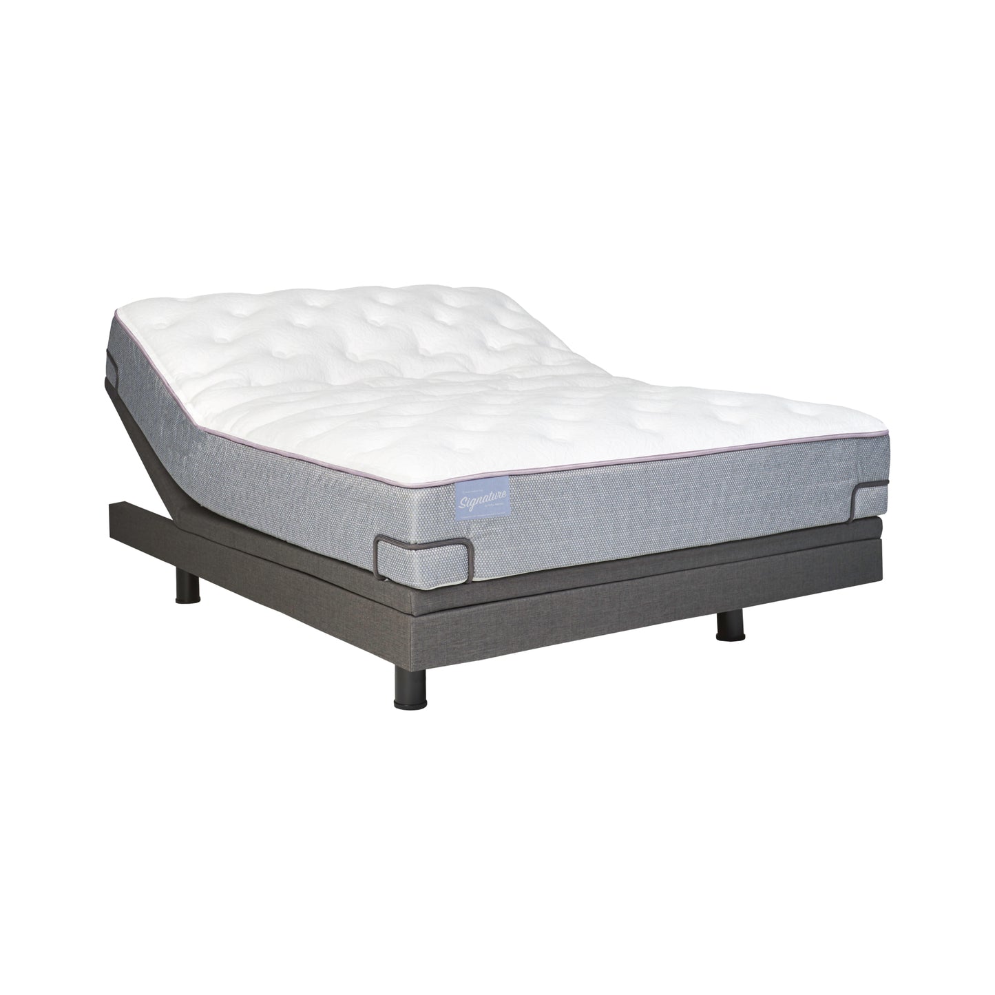 rtho-Mattress_Club-Signature-II-Plush