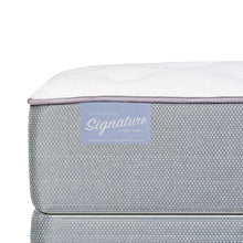 rtho-Mattress_Club-Signature-II-Plush