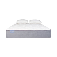 rtho-Mattress_Club-Signature-II-Plush