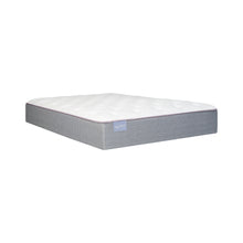 rtho-Mattress_Club-Signature-II-Plush