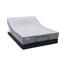 rtho-Mattress_Club-Signature-III-Extra-Firm