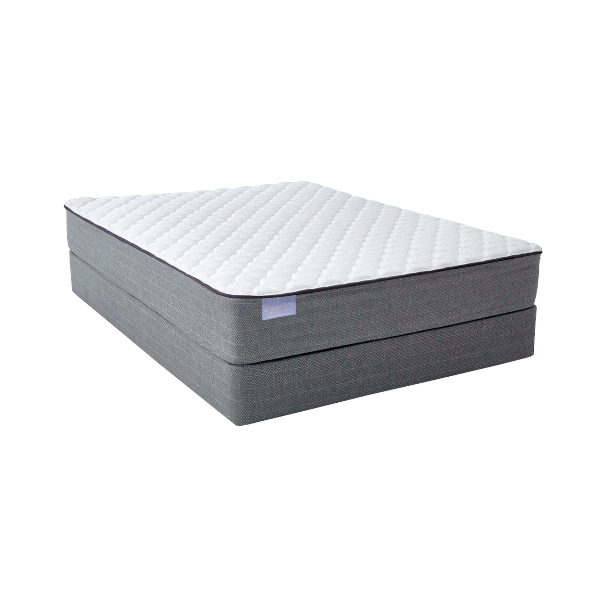 rtho-Mattress_Club-Signature-III-Extra-Firm