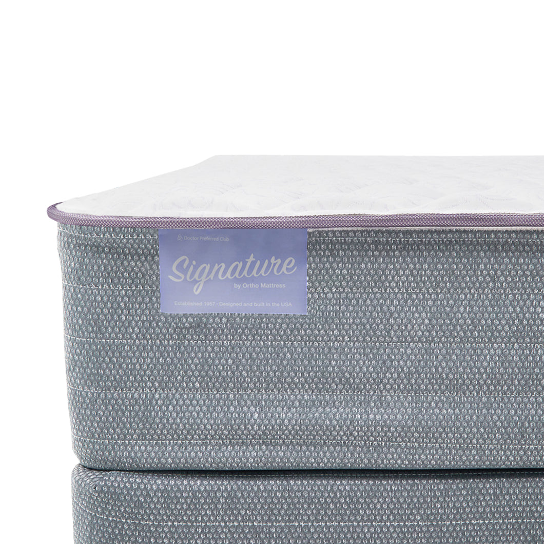 rtho-Mattress_Club-Signature-III-Extra-Firm