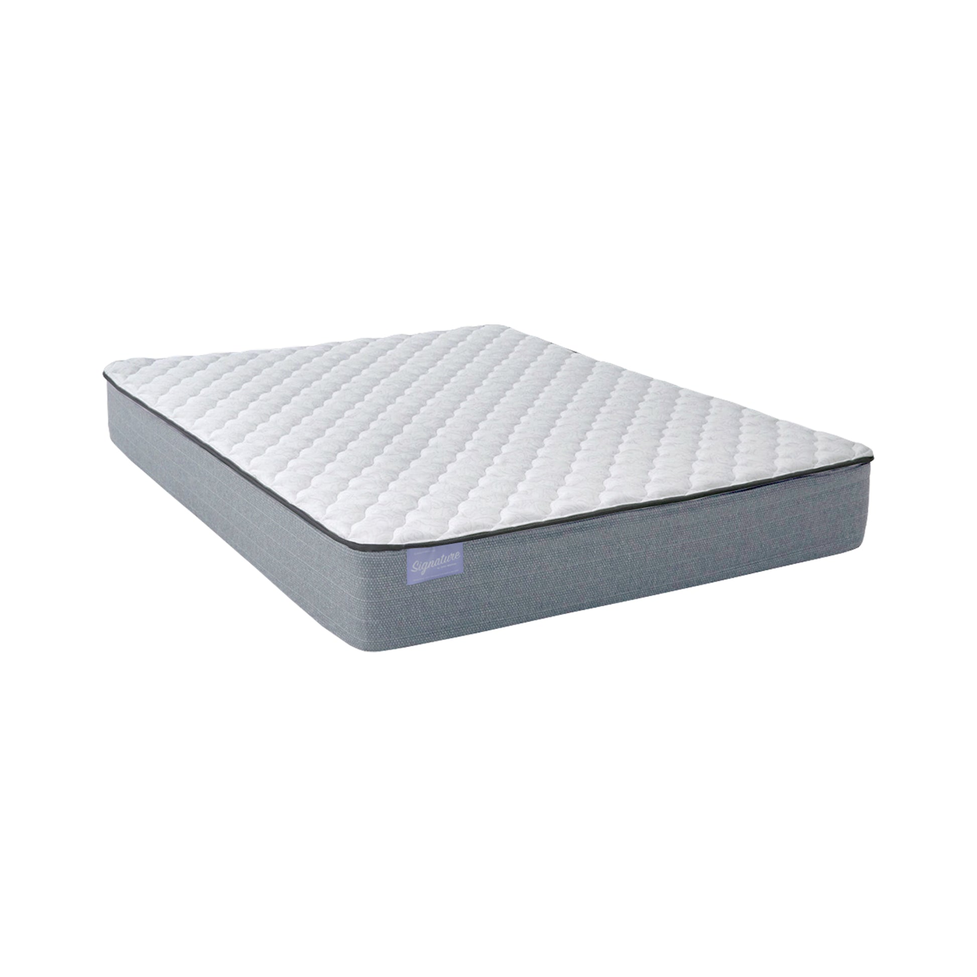 rtho-Mattress_Club-Signature-III-Extra-Firm