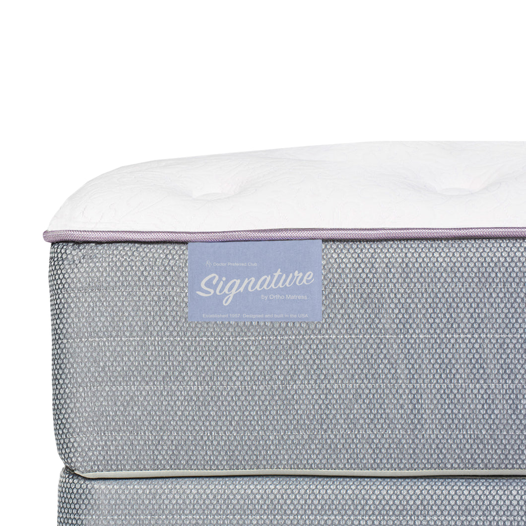 Ortho-Mattress_Club-Signature-III-Luxury-Firm