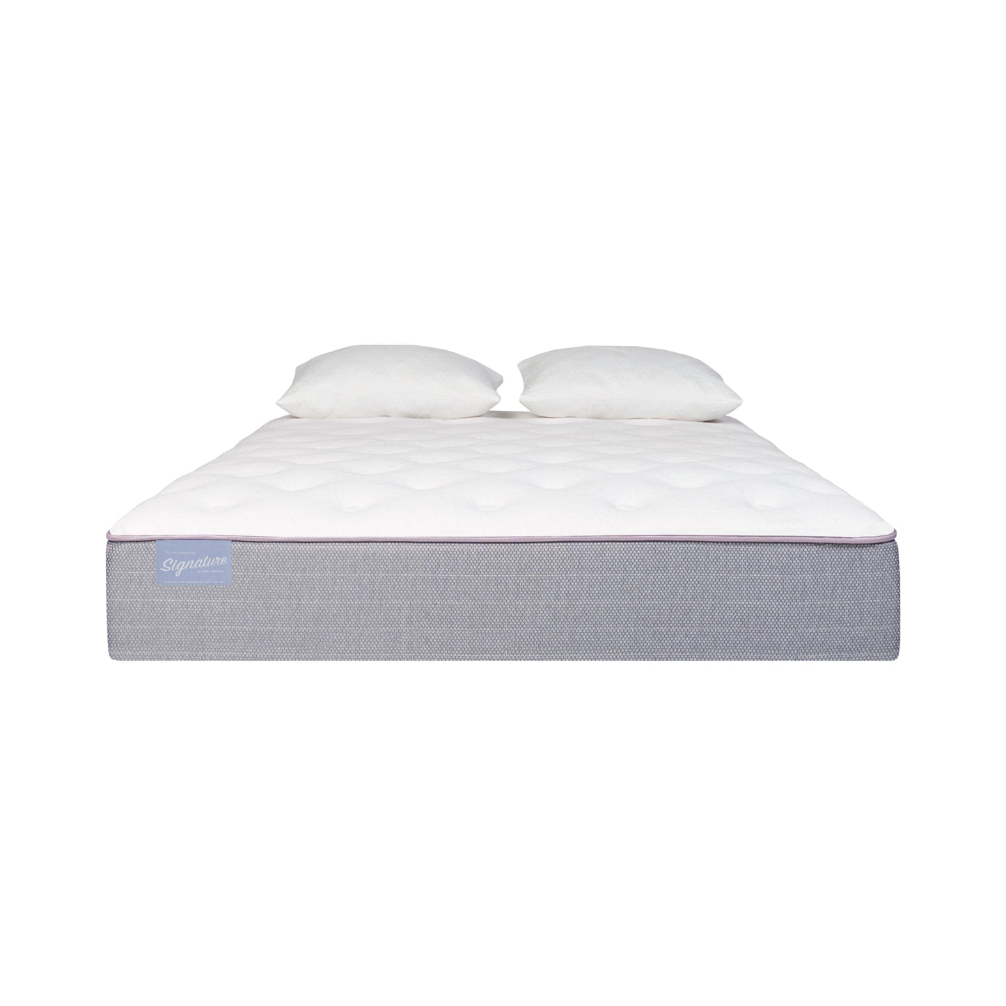 Ortho-Mattress_Club-Signature-III-Luxury-Firm