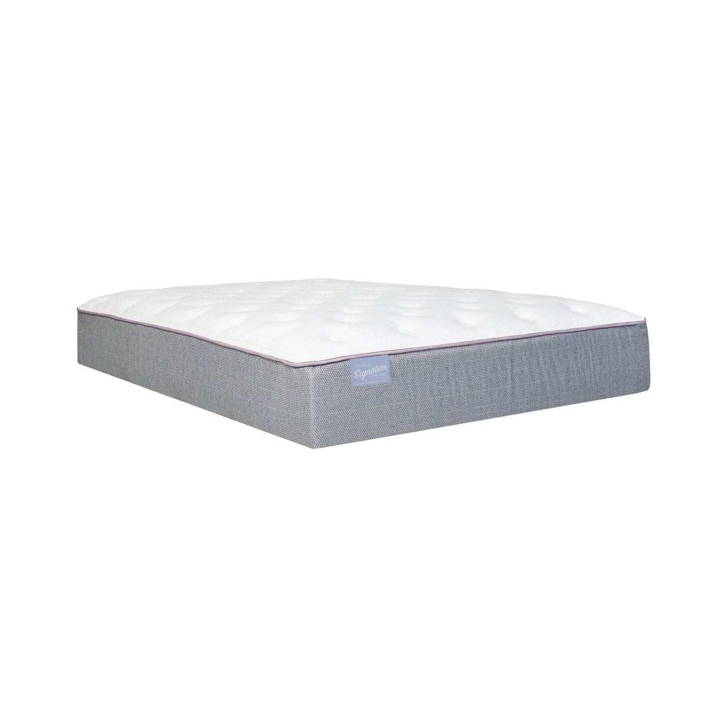 Ortho-Mattress_Club-Signature-III-Luxury-Firm