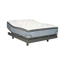 Ortho-Mattress_Club-Signature-IV-Pillow-Top